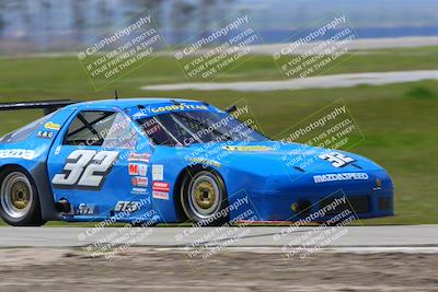 media/Mar-26-2023-CalClub SCCA (Sun) [[363f9aeb64]]/Group 3/Race/